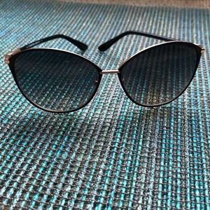 Tom Ford Penelope Sunglasses